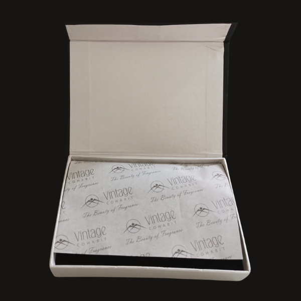 Perfume Tester Pack (1x6)