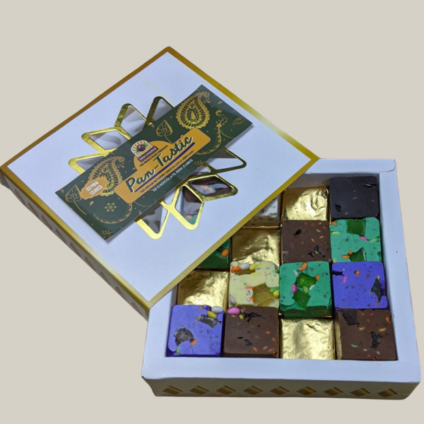 Chocolates
