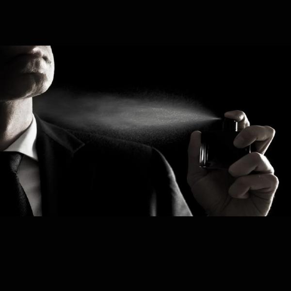 Men Perfumes