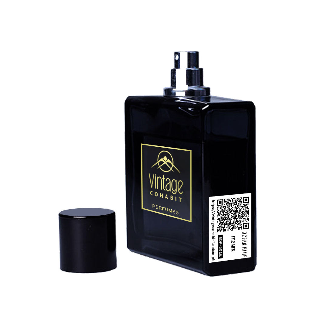 Best Selling Perfumes