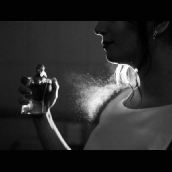 Women Perfumes