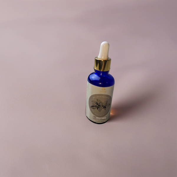 Relax Essence – For Energy Boost