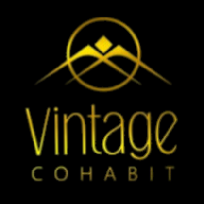 vintagecohabit