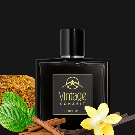 Tobaccoinst Hot