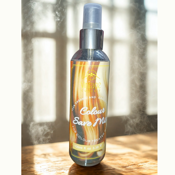 Colour Save Mist