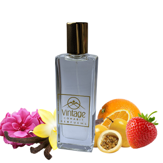 Ladies Secret